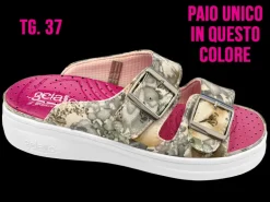 Gelattto Stile Unico*STILE UNICO 114