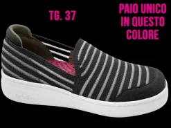 Gelattto Stile Unico*STILE UNICO 111