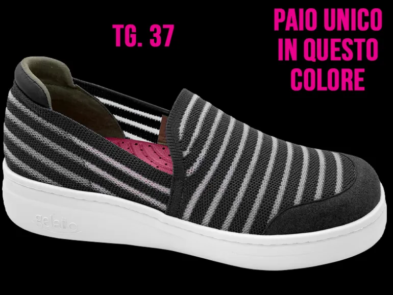 Gelattto Stile Unico*STILE UNICO 111