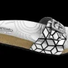 Gelattto Woodstock Pixel*WOODSTOCK PIXEL