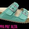 Gelattto Woodstock Pro 2*WOODSTOCK PRO 2
