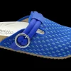 Gelattto Woodstock Soft 2.0*Woodstock Soft 2.0 EBLUE