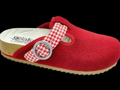 Gelattto Woodstock Soft Felt 2.0*WOODSTOCK SOFT FELT 2.0