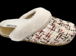 Gelattto Igienizzante | Baci Venezia*WOODSTOCK SOFT FURRY