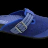 Gelattto Woodstock Felt Man 2.0*WOODSTOCK SOFT MAN 2.0 FELT