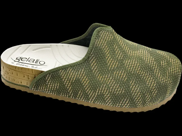 Gelattto Woodstock Soft*Woodstock Soft