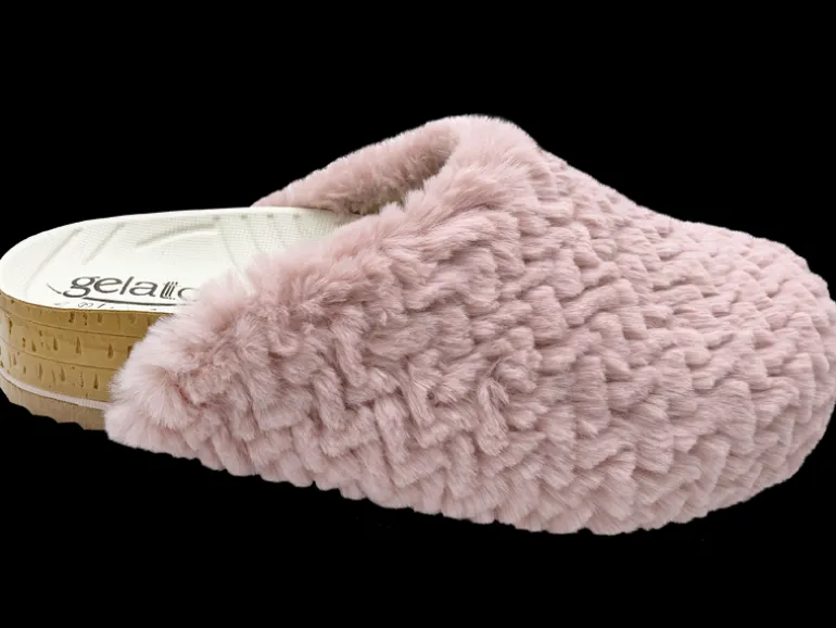 Gelattto Woodstock Soft Phoff*WOODSTOCK SOFT PHOFF