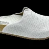 Gelattto Woodstock Soft Tweed*WOODSTOCK SOFT TWEED